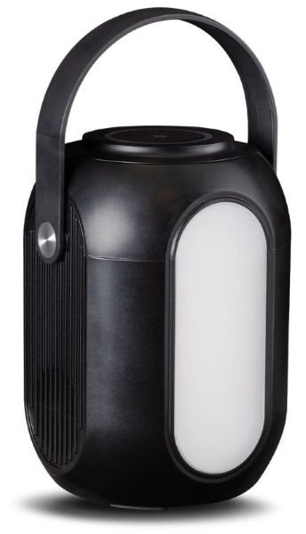 Aqiila Powerbird S140 Mini Powerstation 54.000mAh 200Wh (0,2kWh)