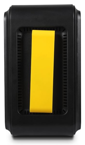 Aqiila Powerbird S300 Powerstation 294Wh (0,3kWh) AC Stopcontact 230V 300W (500W piek)