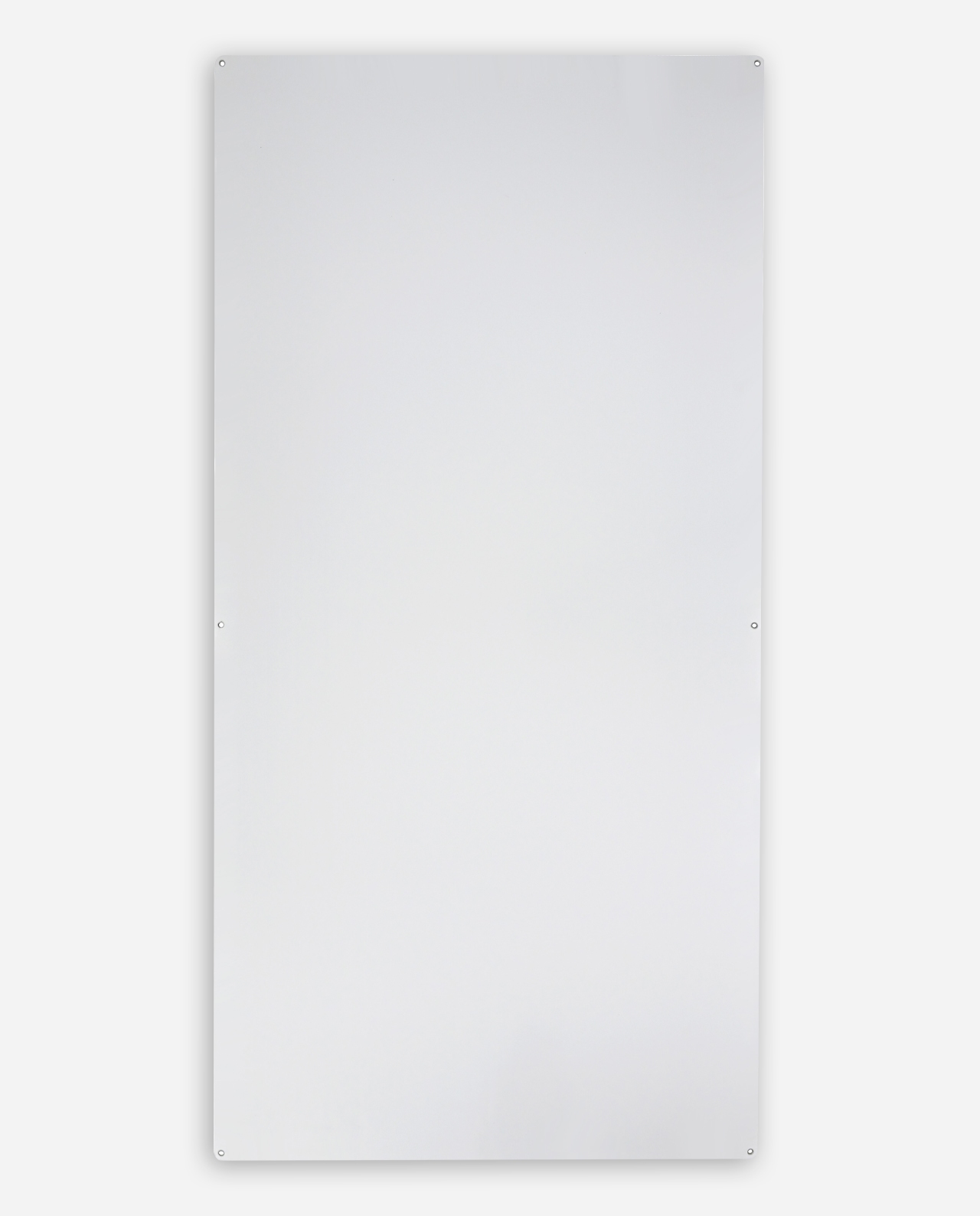 Eco Line® 200W Marine 9BB PERC Flexibel Zonnepaneel 1420x710
