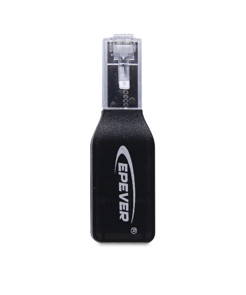 EPEVER® Bluetooth Adapter BLE RJ45 D