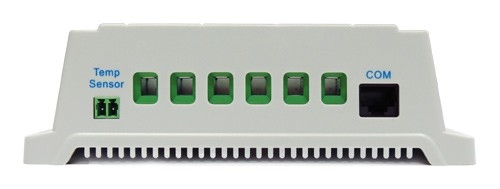 EPEVER® CC-USB naar RS-485 Communicatie kabel