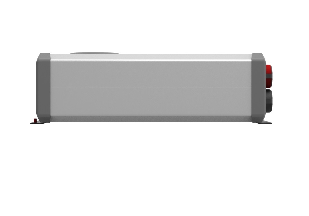 EPEVER® IPower-Plus IP2000-12 2000W Omvormer 12V naar 230V