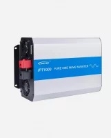 EPEVER® IPT1000-12 1000W Omvormer 12VDC naar 230VAC