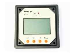 EPEVER® MT-1 Monitor Display | Remote Meter