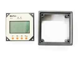 EPEVER® MT-1 Monitor Display | Remote Meter