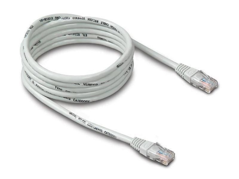 EPEVER® Remote Meter | Display Aansluitsnoer 5 mtr.