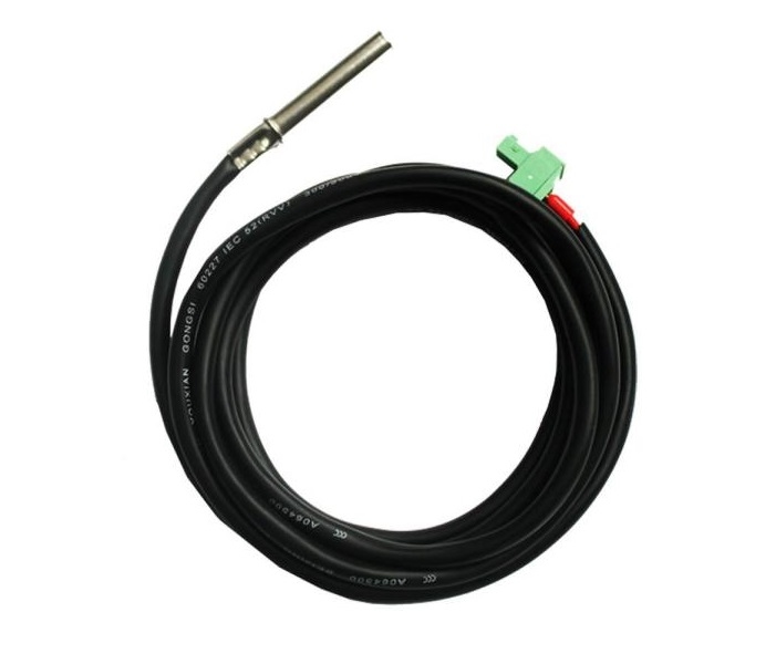 EPEVER® Remote Temperatuur Sensor