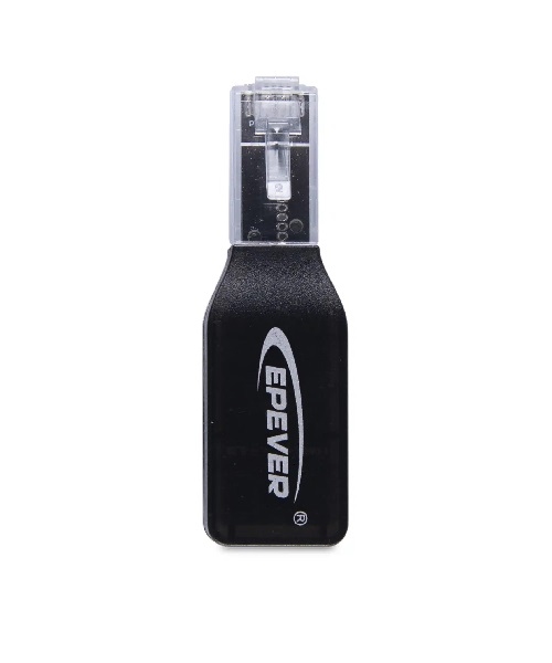 EPEVER Bluetooth Adapter BLE RJ45 D