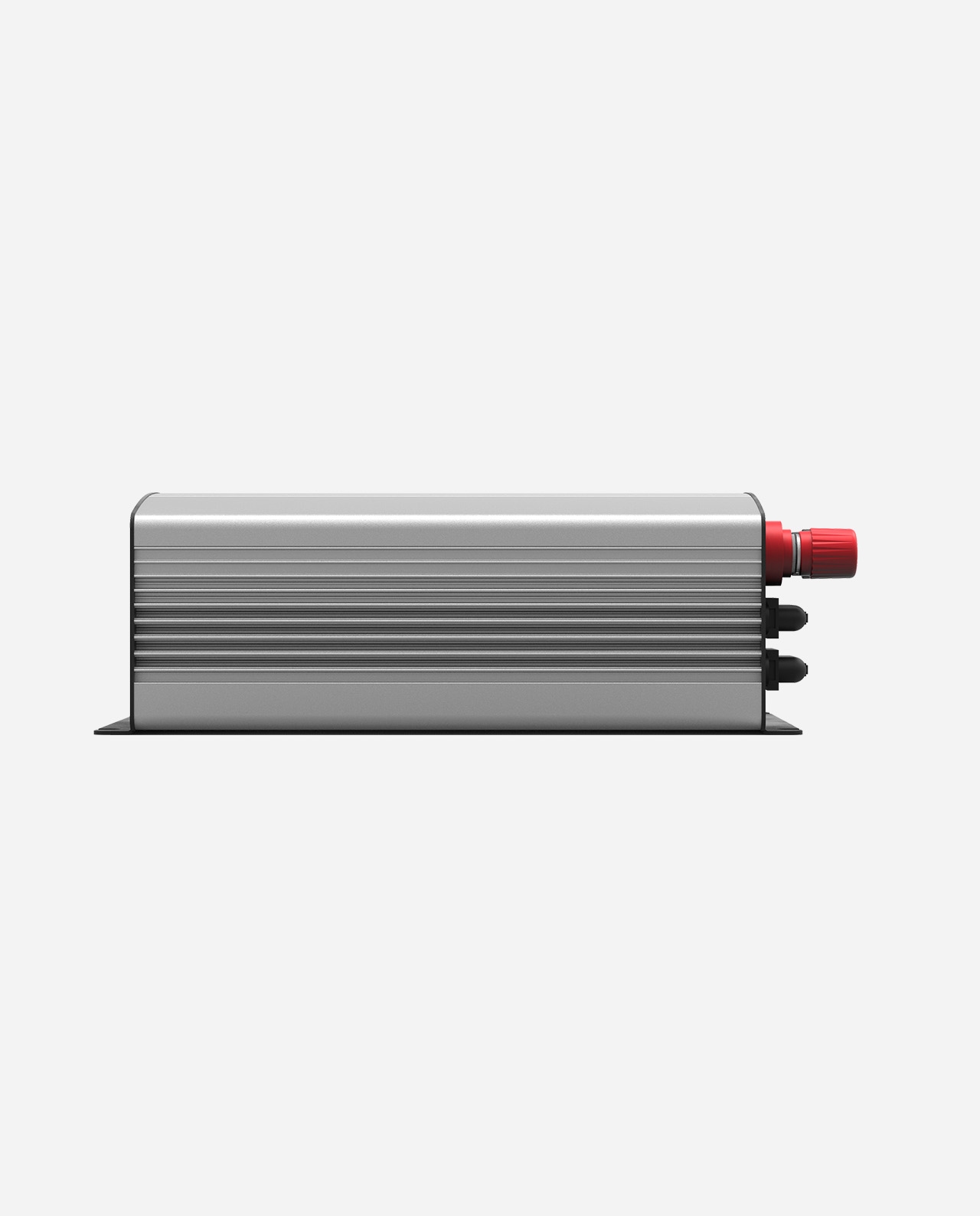 EPEVER IPower IP1000-22 1000W Omvormer 24V naar 230V