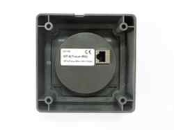 EPEVER MT-1 Monitor Display | Remote Meter