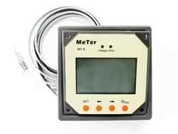 EPEVER MT-1 Remote Meter | Monitor Display