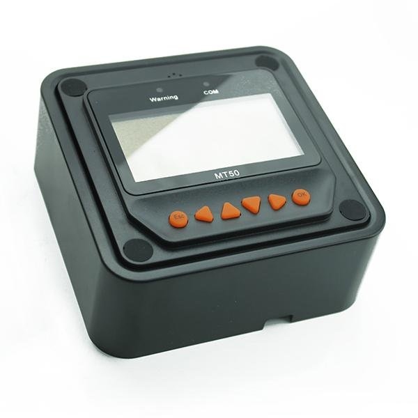 EPEVER MT-50 Monitor Display | Remote Meter
