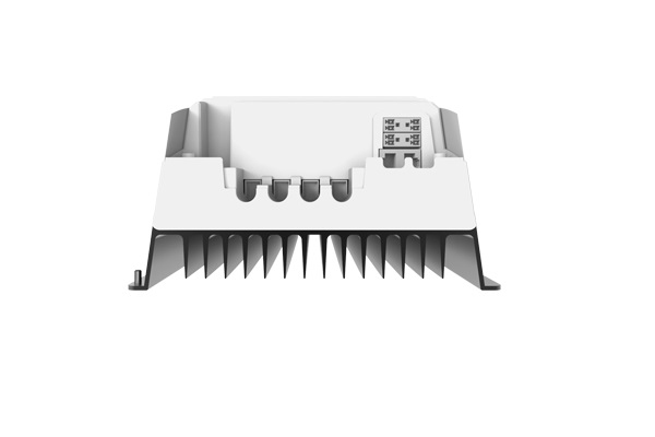 EPEVER Tracer 10420AN 12/24/48V 100A MPPT 200/100 Laadregelaar