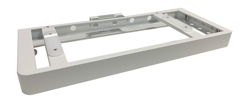 Growatt - ARK 7.6XH Thuisbatterij