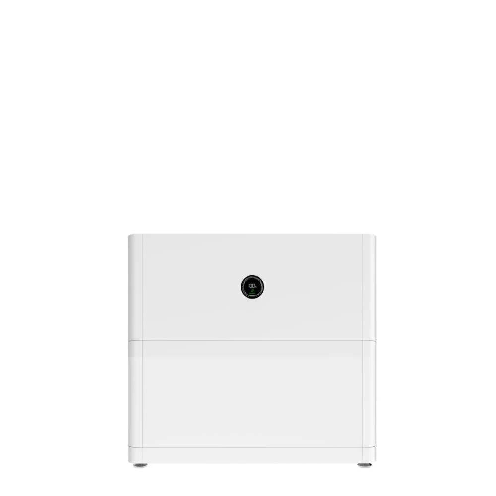 Growatt APX 5.0P-B1 LiFePO4 Battery Module 5,0kWh