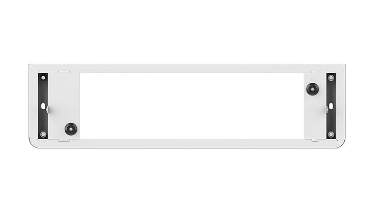 Growatt APX Battery Base