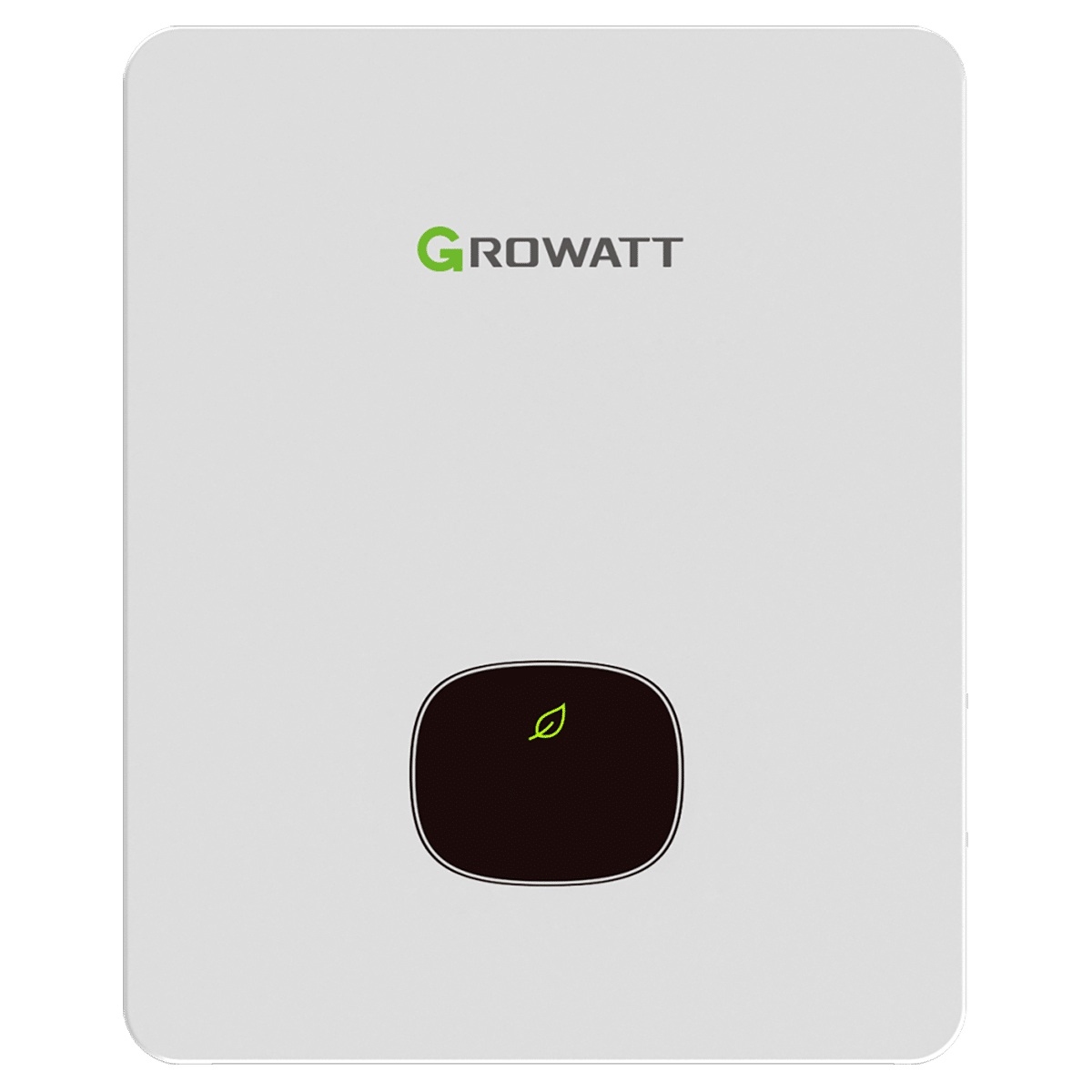 Growatt Backup Box SYN-50-XH-10 (MIN XH)