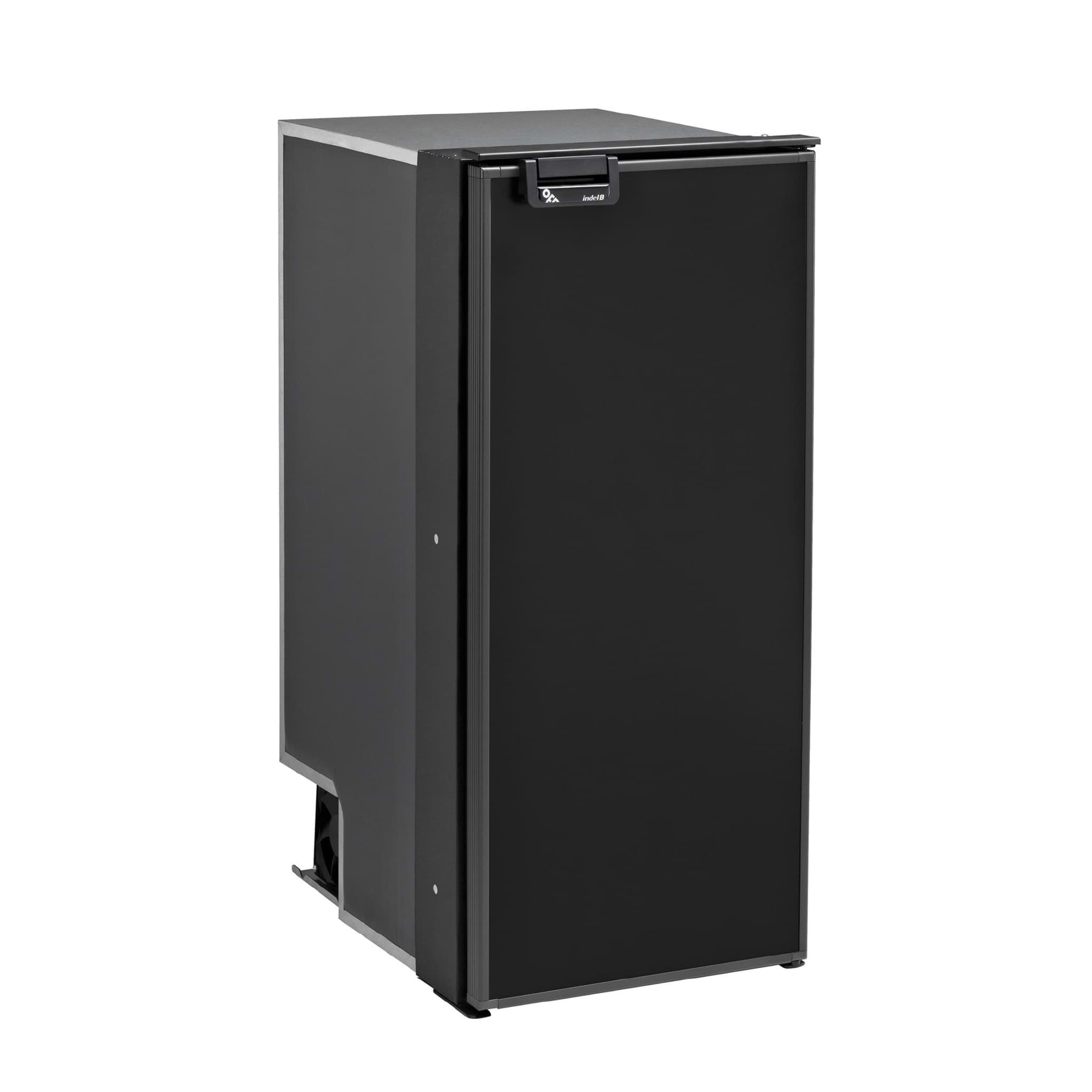 Indel B Cruise 86 Compressor Koelkast Inbouw 12/24V 86 liter