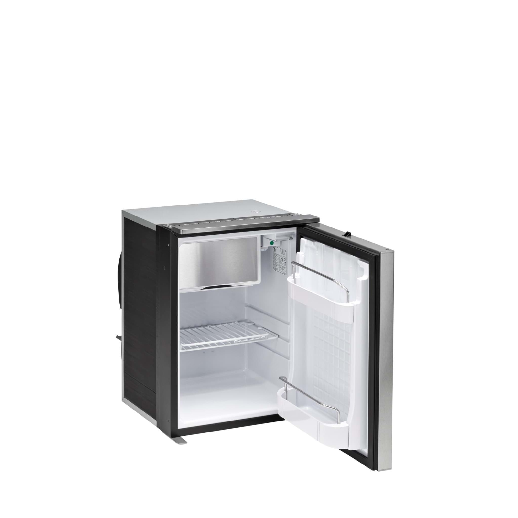 Indel B Elite 42 Compressor Koelkast Inbouw 12/24V 42 liter