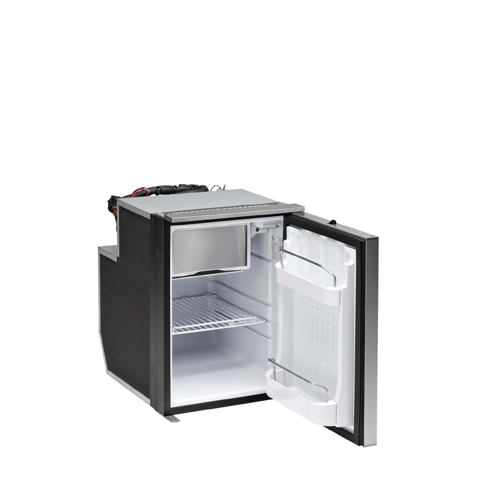 Indel B Elite 49 Compressor Koelkast Inbouw 12/24V 49 liter