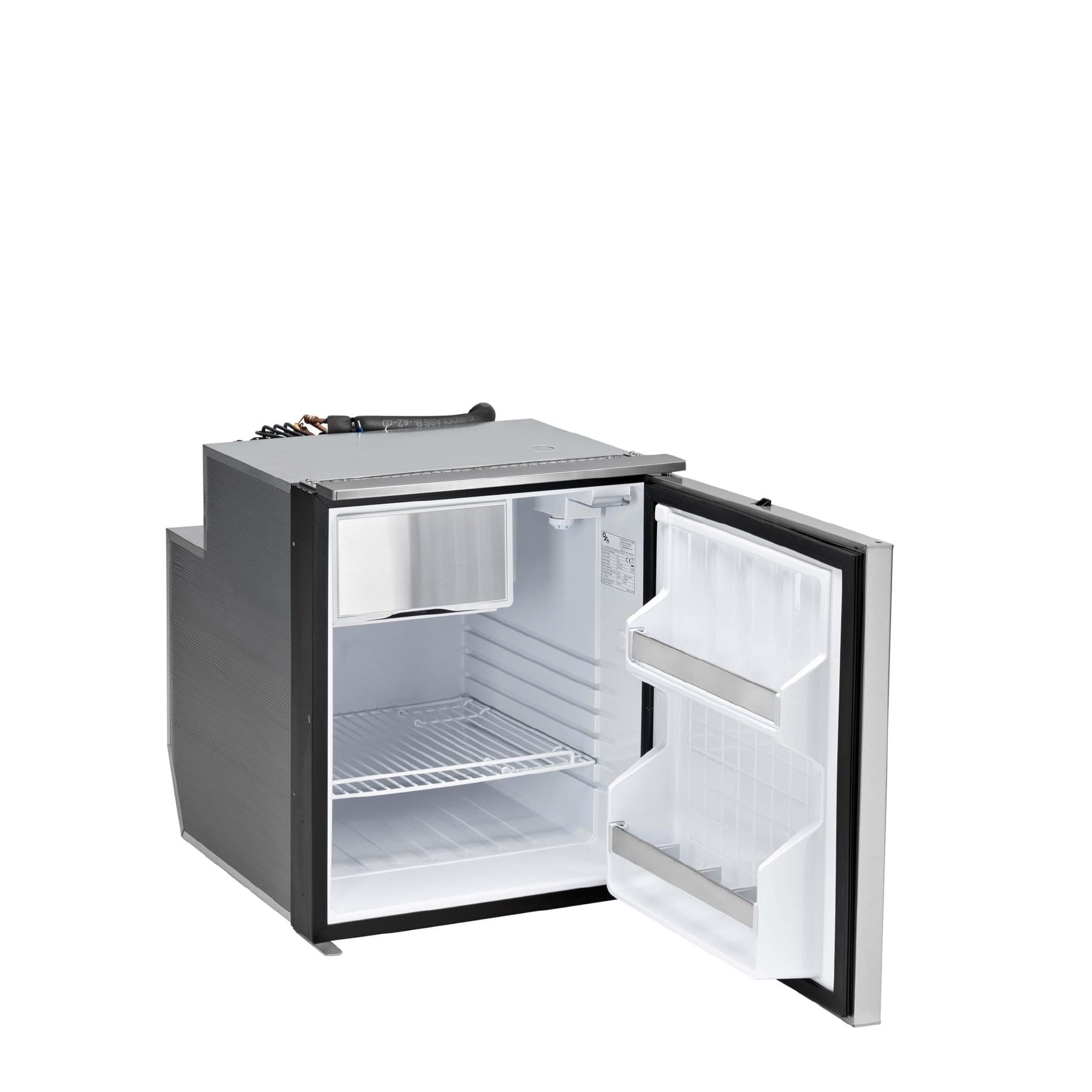 Indel B Elite 65 Compressor Koelkast Inbouw 12/24V 65 liter