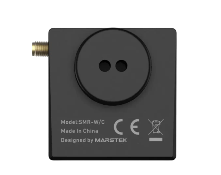 Marstek CT003 P1 Meter Reader - Wi-Fi & Bluetooth