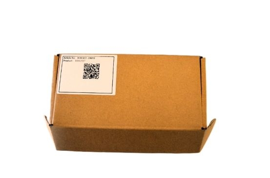 Pylontech Fidus Ground-Mounted Brackets