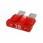 Steek Zekeringhouder 3,3 mm2 (12 AWG)