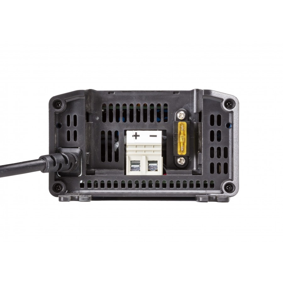 Victron Blue Smart IP22 Acculader 12/30 30 Ampere