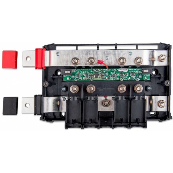 Victron Lynx Distributor M10