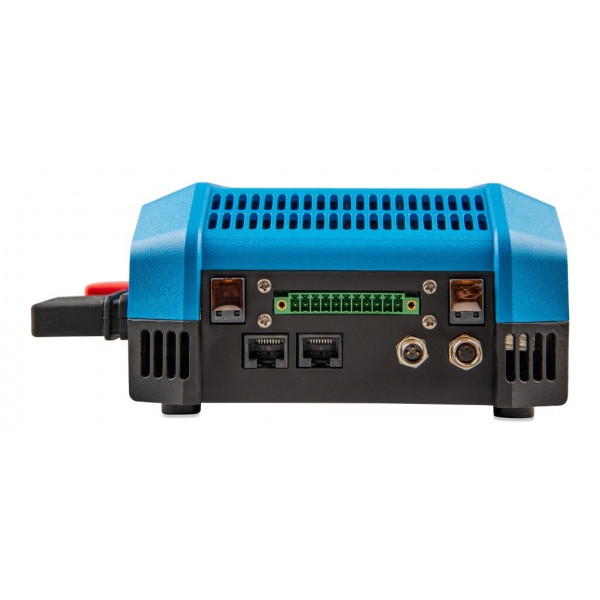 Victron Lynx Distributor M10