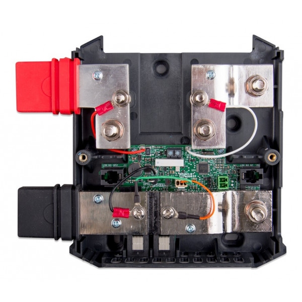 Victron Lynx Shunt VE.Can M8