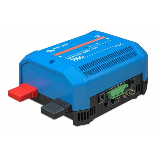 Victron Lynx Smart BMS 1000 NG (M10)