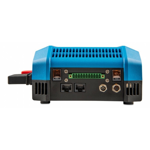 Victron Lynx Smart BMS 500 NG (M10)