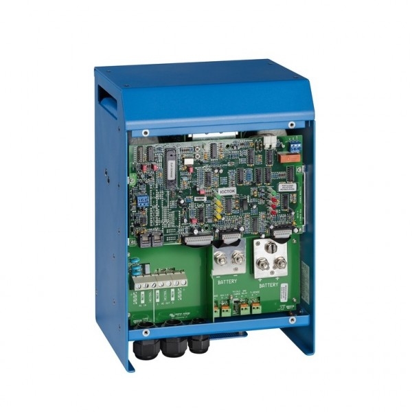 Victron MultiPlus 12/3000/120-16 230V VE.Bus
