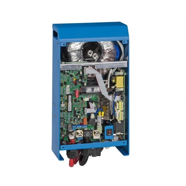 Victron MultiPlus C 12/1600/70-16 230V VE.Bus