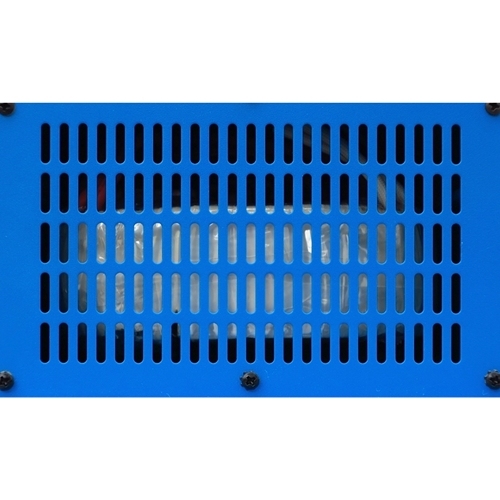 Victron Phoenix 24/1200 1000W Omvormer 24V naar 230V
