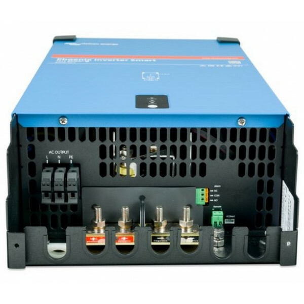 Victron Phoenix Smart 24/5000 4000W Omvormer 24V naar 230V