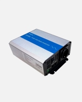 EPEVER® IPT350-12 350W Omvormer 12VDC naar 230VAC