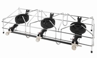 Foker Kooktoestel Model Europa 3 F