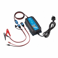 Victron Blue Smart IP65 Acculader 24/13(1) 230V 13 Ampere