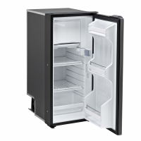 Indel B Cruise 86 Compressor Koelkast Inbouw 12/24V 86 liter