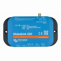 Victron GlobalLink 520