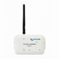 Victron VE.Direct LoRa Wan Eu863-870 module