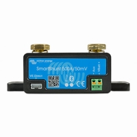 Victron Accu Monitor SmartShunt 500A/50mV