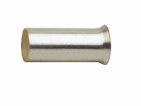 Adereindhuls voor 50 mm² draad
