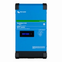 Victron EasySolar-II GX 24/3000/70-32 MPPT 250/70 GX