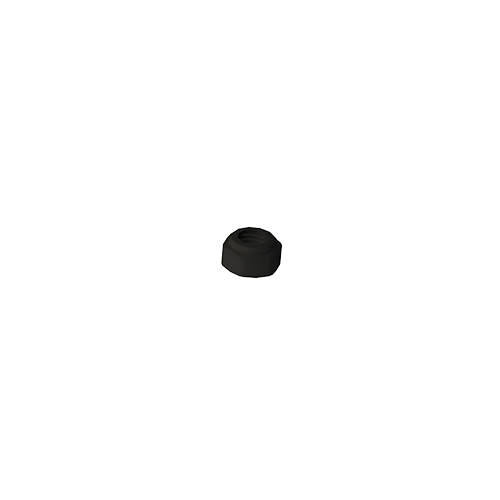 Sunstruction Borgmoer M6 zwart