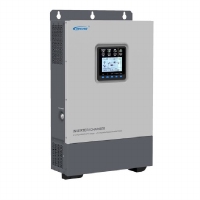 EPEVER UPower-Hi UP5000-HM8042 Hybride Inverter/Charger 48V MPPT 450/60
