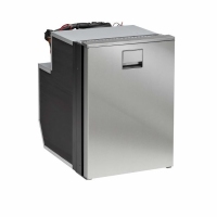 Indel B Elite 49 Compressor Koelkast Inbouw 12/24V 49 liter